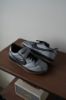 iSNEAKERS 預購 Nike Cortez SE Tiempo Pack "Metallic Cool Grey" 液態銀 HQ3490-099