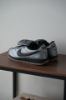 iSNEAKERS 預購 Nike Cortez SE Tiempo Pack "Metallic Cool Grey" 液態銀 HQ3490-099