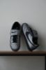 iSNEAKERS 預購 Nike Cortez SE Tiempo Pack "Metallic Cool Grey" 液態銀 HQ3490-099