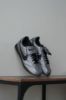 iSNEAKERS 預購 Nike Cortez SE Tiempo Pack "Metallic Cool Grey" 液態銀 HQ3490-099