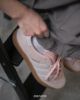 iSNEAKERS 現貨 Adidas Gazelle Indoor "Sandy Pink" 櫻花粉 IH5484