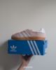 iSNEAKERS 現貨 Adidas Gazelle Indoor "Sandy Pink" 櫻花粉 IH5484