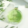 圖片 CHANEL 香奈兒 CHANCE系列 粉紅淡香精 綠色輕盈香水 EAU TENDRE 50ml