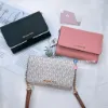 圖片 Michael Kors｜MK WOC包 斜背包 晚宴包
