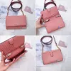 圖片 Michael Kors｜MK WOC包 斜背包 晚宴包