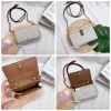 圖片 Michael Kors｜MK WOC包 斜背包 晚宴包