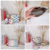 圖片 Michael Kors｜MK 背帶可拆 三合一麻將包斜背包
