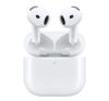 圖片 【預購】AirPods 4 一般款 / 主動式降噪款 贈透明保護殼(送完即止)