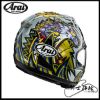 圖片 ✨預購✨ARAI RX-7X Nakasuga 4 總代理 公司貨 中須賀 全罩 安全帽 RX7X