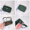 圖片 Michael Kors｜MK 口袋 相機包