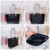 圖片 Michael Kors｜MK 荔枝 拉鍊托特 肩背包 斜背包