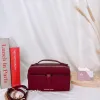 圖片 Michael Kors｜MK 手提斜背 WOC 包