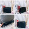 圖片 Michael Kors｜MK 牛皮 信封包 斜背包