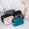 圖片  Michael Kors｜MK 鍊條相機包 方包 斜背包