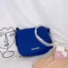 圖片 Michael Kors｜MK 專櫃款 馬鞍包 斜背包