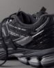 New Balance 1906A "Black Grey"  M1906AF