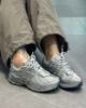 New Balance 1906A "Grey"  M1906AG