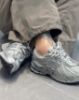 New Balance 1906A "Grey"  M1906AG