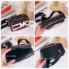 圖片 Michael Kors｜MK 男款 胸包 腰包