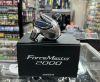 圖片 SHIMANO 23年FORCE MASTER 2000 