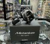 圖片 SHIMANO 20年美踏牛小烏龜Metanium HG左手