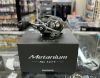 圖片 SHIMANO 20年美踏牛小烏龜Metanium HG左手