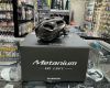 圖片 SHIMANO 20年美踏牛小烏龜Metanium HG左手