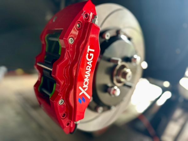 圖片 Kicks  經典款中六 330