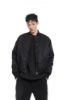 EGO FETCH Puffer Jacket