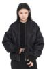 EGO FETCH Puffer Jacket