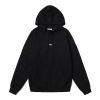 EGO FETCH Xpolys Hoodie Medium Fit