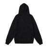 EGO FETCH Xpolys Hoodie Medium Fit