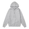 EGO FETCH Xpolys Hoodie Medium Fit