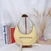 圖片 Marc Jacobs｜MJ 肩背 半月包 肩背包