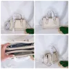 圖片 Marc Jacobs｜MJ 三層式機車包 手提 斜背包