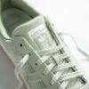 CLOT X ADIDAS Superstar Wonder white 薄荷綠 呼吸 陳冠希 聯名款 男女尺寸 IH3643