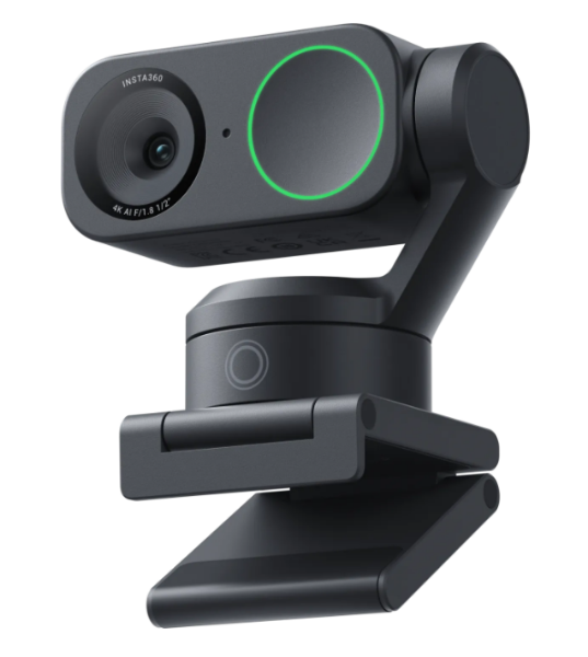 圖片 [酷飛] Insta360 Link 2 