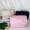 圖片 Marc Jacobs｜MJ 大款 枕頭包 肩背包 斜背包