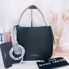圖片 Marc Jacobs｜MJ 專櫃款 1+1 HOBO 流浪包 肩背包 斜背包