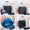 圖片 Marc Jacobs｜MJ 專櫃款 1+1 HOBO 流浪包 肩背包 斜背包