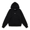 EGO FETCH Hoodie Medium Fit