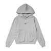 EGO FETCH Hoodie Medium Fit