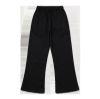 EGO FETCH Xpolys Wide-Leg Sweatpants