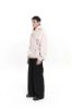 EGO FETCH Wide-Leg Trousers