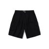 EGO FETCH Multi-Pocket Shorts