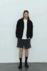 EGO FETCH Sweat Shorts