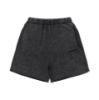 EGO FETCH Sweat Shorts