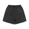 EGO FETCH Sweat Shorts