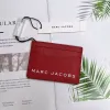 圖片 Marc Jacobs｜MJ 卡片夾