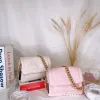 圖片 Marc Jacobs｜MJ 小款 枕頭包 斜背包 肩背包